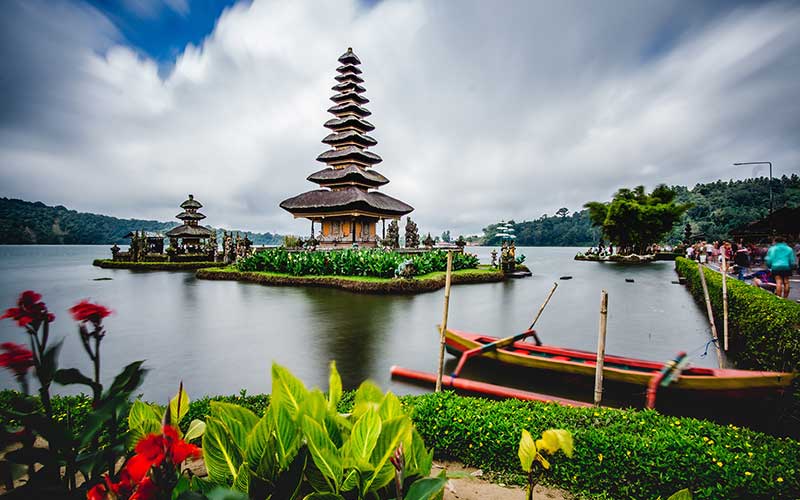 Top 10 Things to Do in Bali, Denpasar
