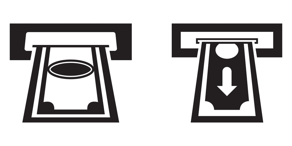 How to Deposit and Withdraw from Bpexch Accounts