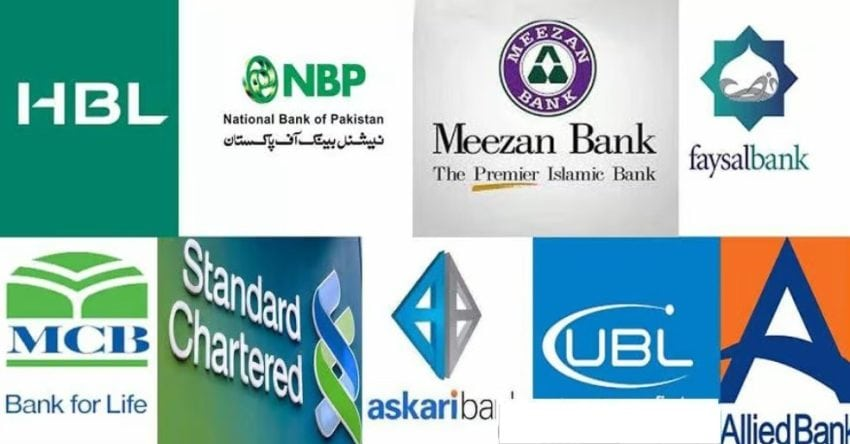 direct deposit into betpro